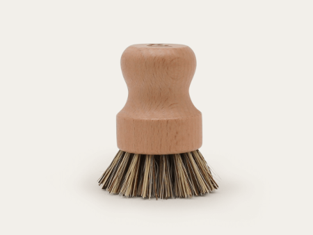 Tough Pot Scrubber Cheap