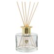 200ml Lemongrass Scented Reed Diffuser - By Nicola Spring Online now