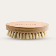 Vegetable Brush | Beechwood For Discount