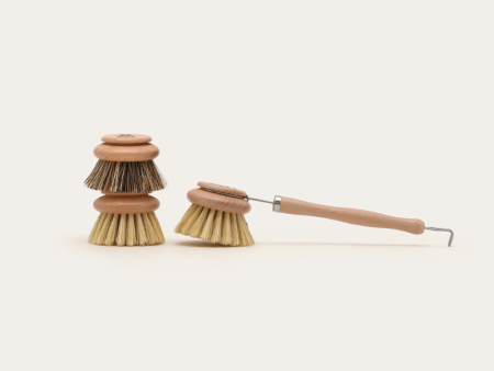 Dish Brush Set Online now