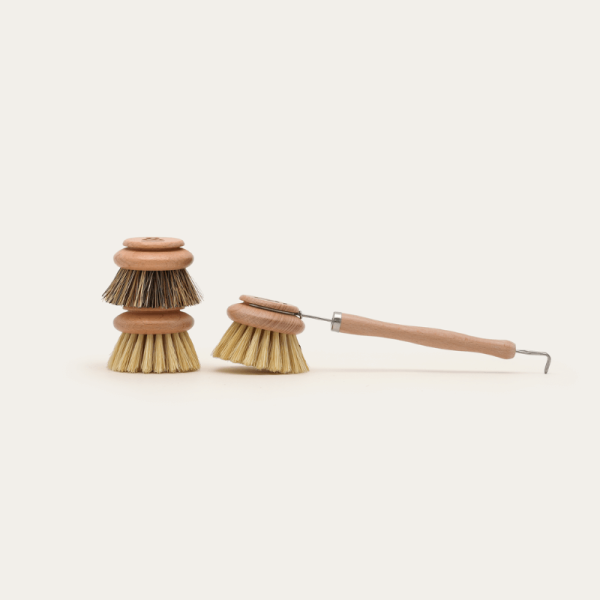 Dish Brush Set Online now