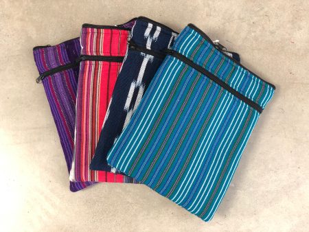 Tablet Case - Jaspe Sale