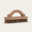 Scrubbing Brush Discount