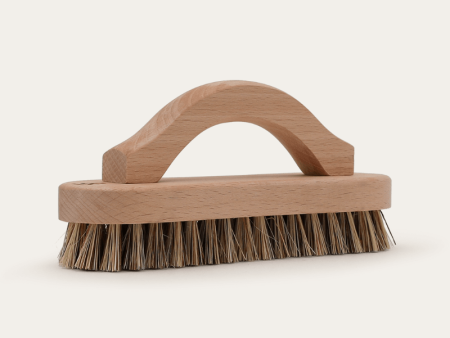 Scrubbing Brush Discount