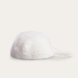 Konjac Sponge Sale