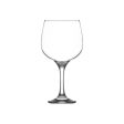 730ml Combinato Gin Glasses - Pack of Six - By LAV Discount