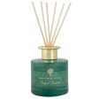 200ml Sage & Seasalt Scented Reed Diffuser - By Nicola Spring Sale