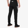 R-CORE X Pants Black Discount