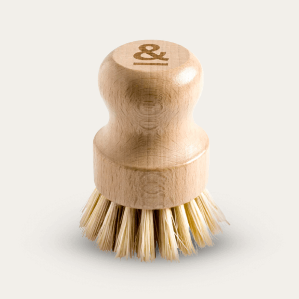 Pot Scrubber | Beechwood Hot on Sale