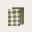 Hemp Tea Towels | Set of 2 Online