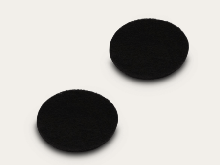 Compost Bin Charcoal Filter - 2pk Online