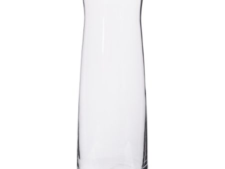 1.2L Vera Glass Carafe - By LAV Online now