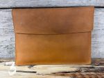 Leather tablet case Cheap