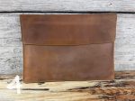 Leather tablet case Cheap