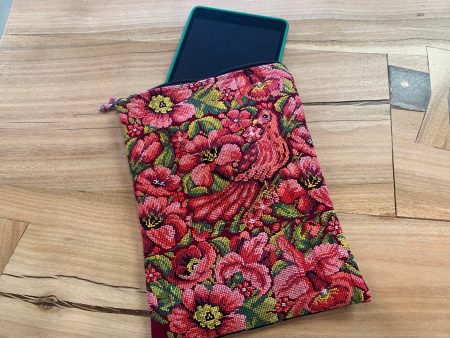 Tablet case - wipil Online Hot Sale