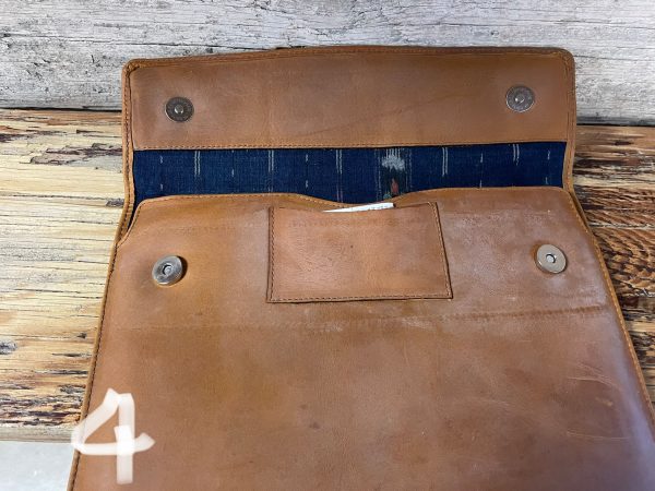 Leather tablet case Cheap