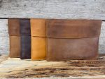 Leather tablet case Cheap